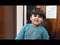 Kya Kya layega Chiku || Vlog || @armaanmalik2154