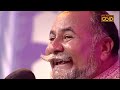 Ve Mahiyan Tere Vekhan Nu | Wadali Brothers | Live | The Masters | Season 1 | PTC Punjabi Gold