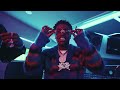 Gucci Mane - Blow ft. Offset, Wiz Khalifa, Rick Ross, J Cole (Music Video) 2023