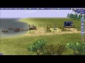 Let's Play Camping Manager 2012 Part 3