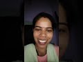 Ruby Rajput is live