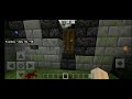 How to let your friends get a hart attack #shorts #minecraft #viral #funny