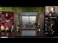 Kebun Reacts to Hilarious GTA RP Clips and More! | Nopixel 4.0