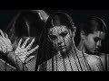 Selena Gomez - Kinda Crazy (Demo)