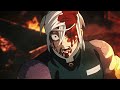 Enemy - Demon slayer AMV