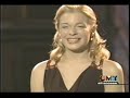 LeAnn Rimes - I Fall To Pieces [Live] HQ Audio