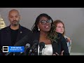 Minneapolis City Council approves new police contract for MPD
