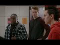 Mohawk Gets Put in His Place | Cobra Kai: Season 3, Episode 7 | Now Playing