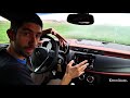 Alfa Romeo Giulietta MY 2014: prova su strada - test drive 2.0 turbodiesel 150 CV