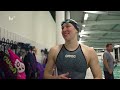 Frankfurt Sports Boarding School – A Life for the Olympics | documentary