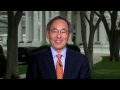 CNN: Energy Secretary Steven Chu 'President deserved his Nobel Prize'