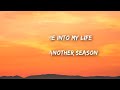 Rival & Cadmium - Seasons (Lyrics / Lyrics Video) ft. Harley Bird