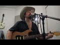 Cheatin' Songs | Allan Evans | Midland Cover