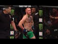 Conor McGregor vs Nate Diaz 2 | FULL FIGHT | UFC 303