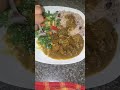 How to cook the BEST Jamaican CURRY GOAT| The Only Recipe You Need