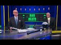 Yale highlights SVP's Bad Beat$ for the SECOND WEEK IN A ROW 🤦‍♂️ | SC with SVP | ESPN Bet