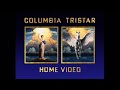 Columbia Tristar Home Video Logo 1998