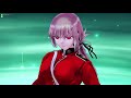 Fate/Grand Order Arcade 最新全サーヴァント宝具演出＆転身・総身霊衣まとめ【All Noble Phantasm & Costume】【FGOアーケード】【FGOAC】