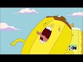 Adventure Time Marceline Francis Forever (Full Version)