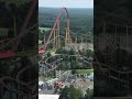 Intimidator 305