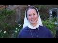 You are Known (Sr. Mary Grace, Sisters of Life)