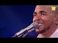 Ozuna - Amor Genuino - Adicto - Festival Internacional de la Canción de Viña del Mar 2020 - Full HD