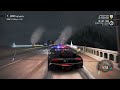 Elements Of Speed | Need For Speed Hot Pursuit