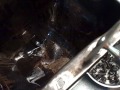 1984 F150 Oil pan gasket fail. Part 1