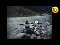 Sissu Lake ||  Manali Sightseeing