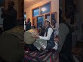 Faraz Ahmad Brilliant dance of Chitral dhola ishtok amazing dance amazing ishtok #chitral #chitrali