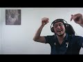 Italiano reacciona a Pablo Alboran - Donde Está El Amor ft. Jesse & Joy