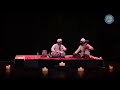 Melodies of the Soul: Tabla in its Essense