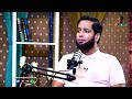 7 - Facts of Sham e Ghareeban | Hafiz Ahmed Featuring Allama Syed Jawad Naqvi | Podcast | Muharram