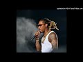 [FREE] Future Type Beat 2024 - 