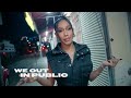 Moneybagg Yo - Upwards ft. Gucci Mane & Offset & BIA & Lil Wayne (Music VIdeo) 2024