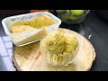 4 Ingredient Mango Ice Cream Recipe ||Homemade Mango Ice Cream||Mango Ice Cream In Blender