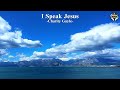 Hillsong Worship Christian Worship Songs 2024 - Nonstop Praise and Worship Songs Playlist All TIME