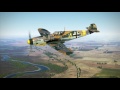 IL 2  Sturmovik  Battle of Stalingrad exciting multiplayer action