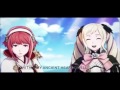 Fire Emblem Fates AMV - Lost in Thoughts All Alone (Full English with Lyrics)