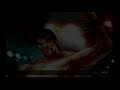 Tekken 4 - Marshall Law | Story Playthrough [HARD]