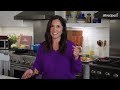 How to Make Chilaquiles | Get Cookin' | Allrecipes
