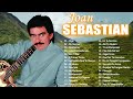 JOAN SEBASTIAN MIX ROMANTICAS - SUS MEJORES CANCIONES - JOAN SEBASTIAN 30 GRANDES ÉXITOS MIX