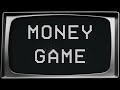 Ren - Money Game Part 2 (Official Lyric Video)