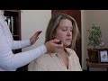 25-Minute Reiki & Acupressure Session to Align Her Pulsing Energy