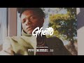 (FREE) Burna Boy x Wizkid x Afroswing Type Beat 2023 - 