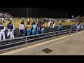 2023 Lee County High School Band Competition (Hosted at Southern Lee High School) | 1A Awards