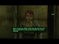 The Many Faces Of Megaton | Fallout 3 Ep. 3