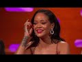 The Love Story Of Rihanna And A Saudi Billionaire. Love Story With A Sad Ending !