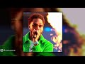 [FREE] Key Glock Type Beat - 