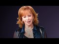 Reba ‘Fancy’ | Hit Story